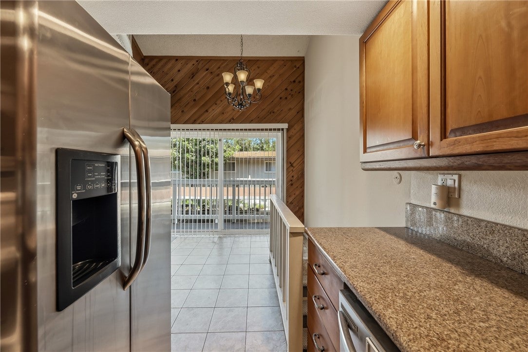 23821 Hillhurst 38, Laguna Niguel CA 92677 - Photo 19