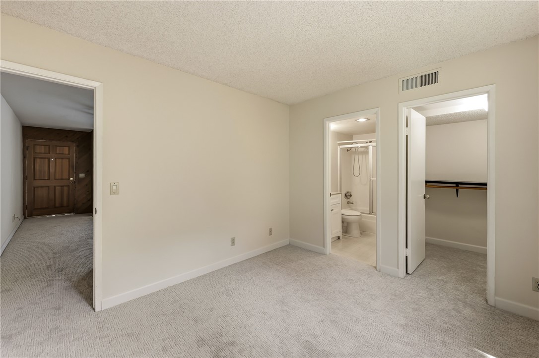 23821 Hillhurst 38, Laguna Niguel CA 92677 - Photo 11