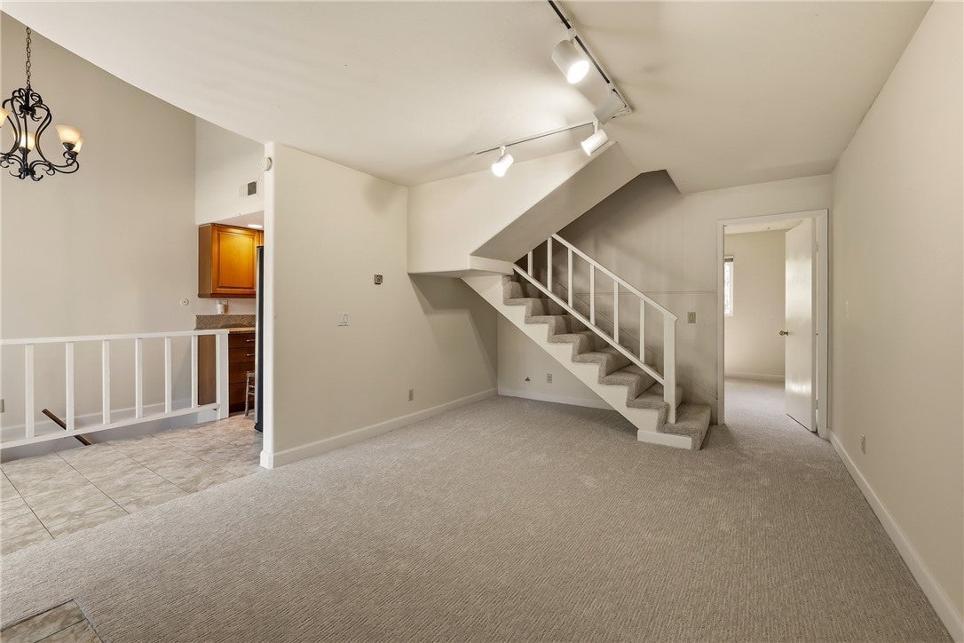 23821 Hillhurst 38, Laguna Niguel CA 92677 - Photo 7