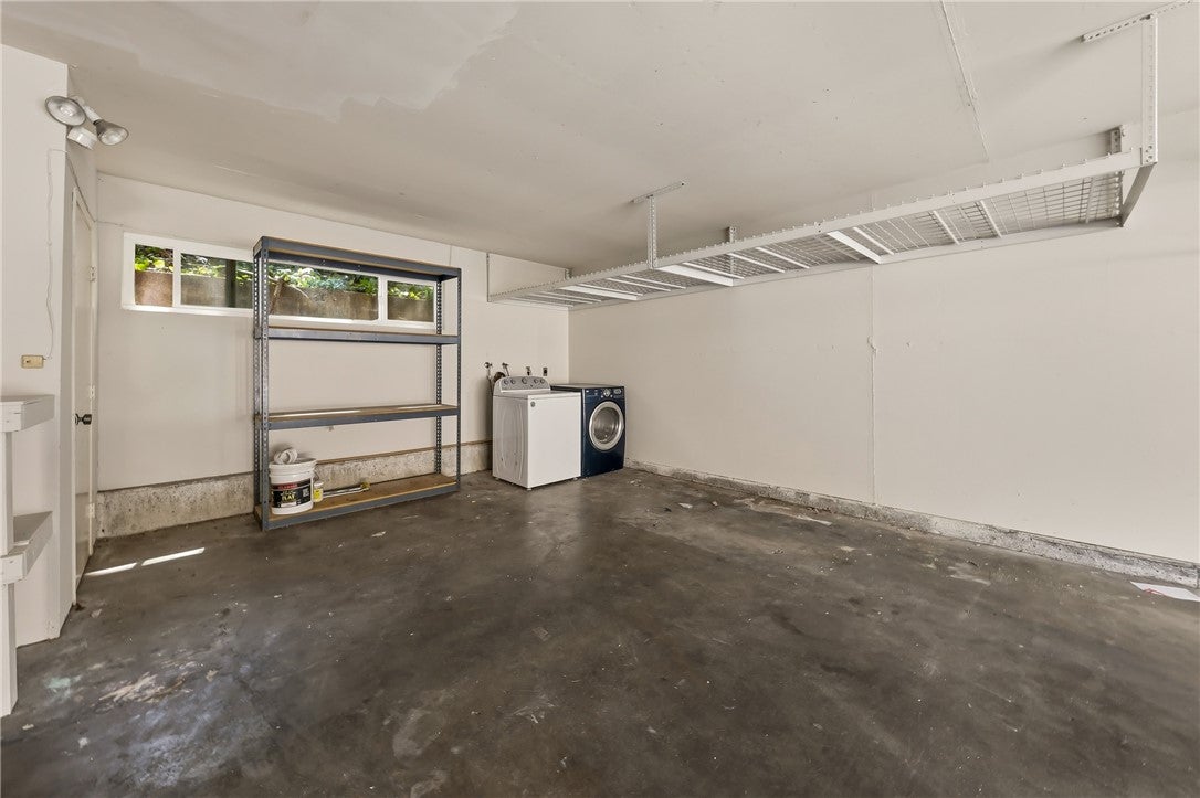 23821 Hillhurst 38, Laguna Niguel CA 92677 - Photo 23