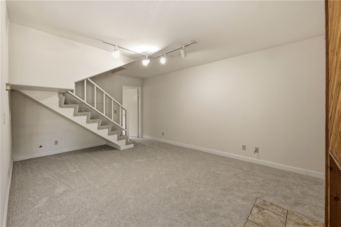 23821 Hillhurst 38, Laguna Niguel CA 92677 - Photo 6