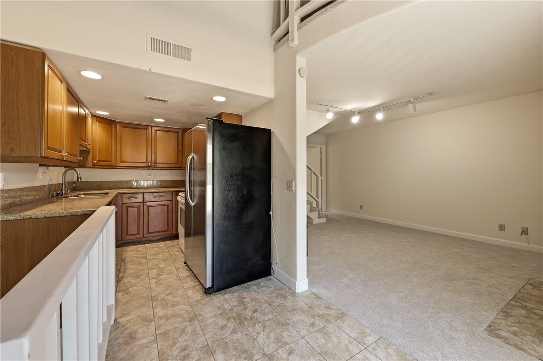 23821 Hillhurst 38, Laguna Niguel CA 92677 - Photo 10