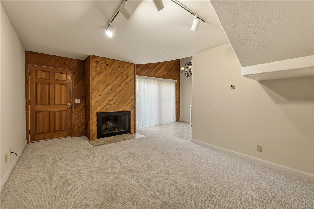 23821 Hillhurst 38, Laguna Niguel CA 92677 - Photo 8