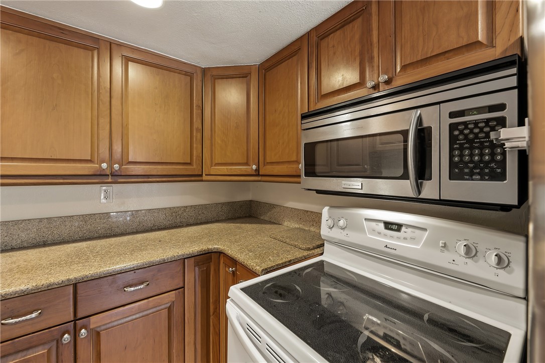 23821 Hillhurst 38, Laguna Niguel CA 92677 - Photo 21
