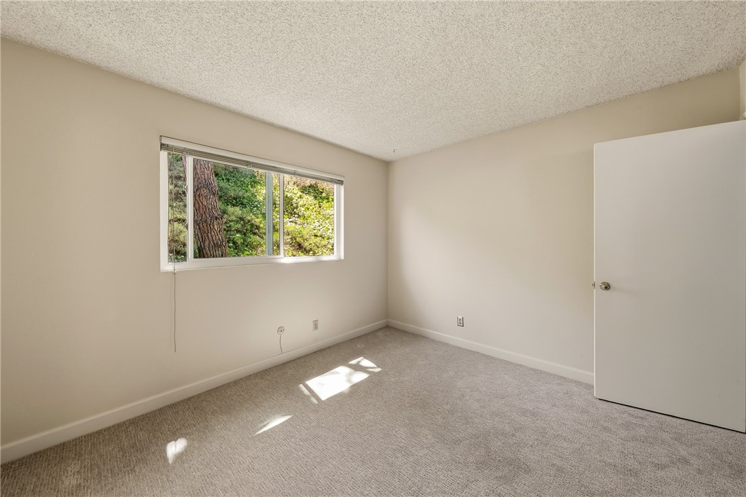 23821 Hillhurst 38, Laguna Niguel CA 92677 - Photo 12