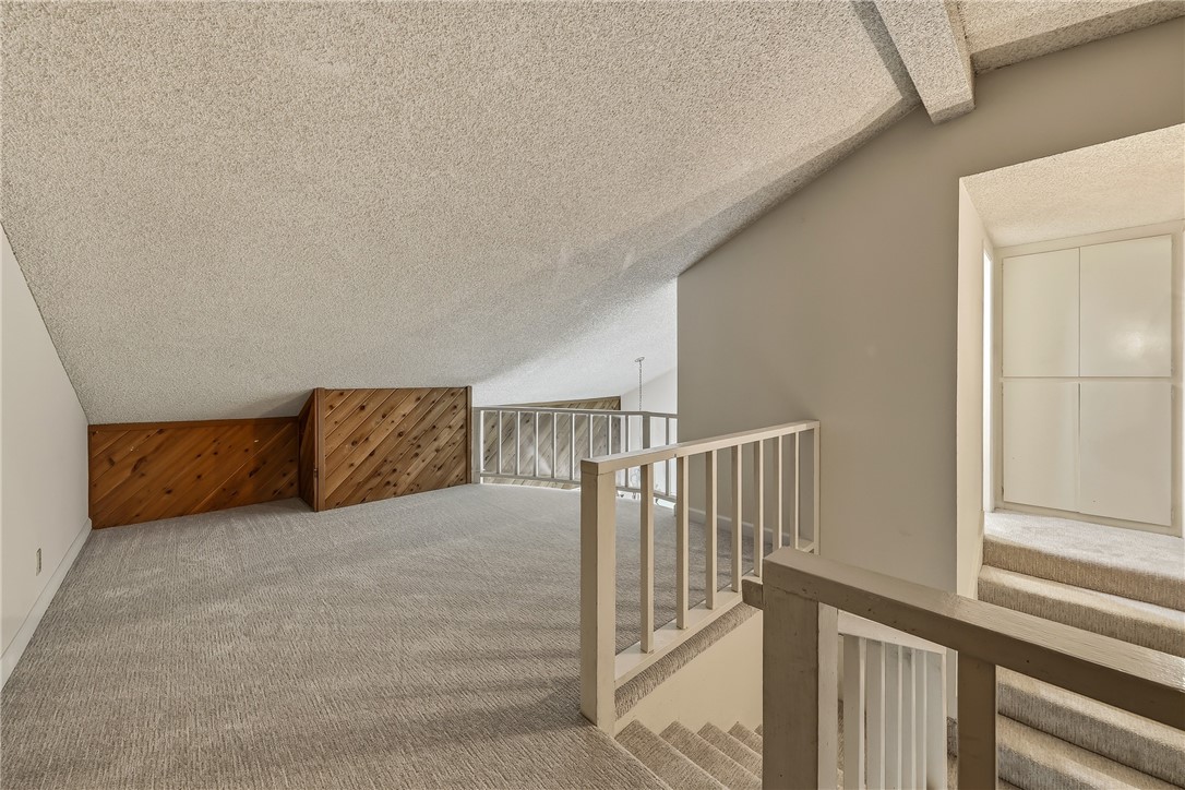 23821 Hillhurst 38, Laguna Niguel CA 92677 - Photo 17