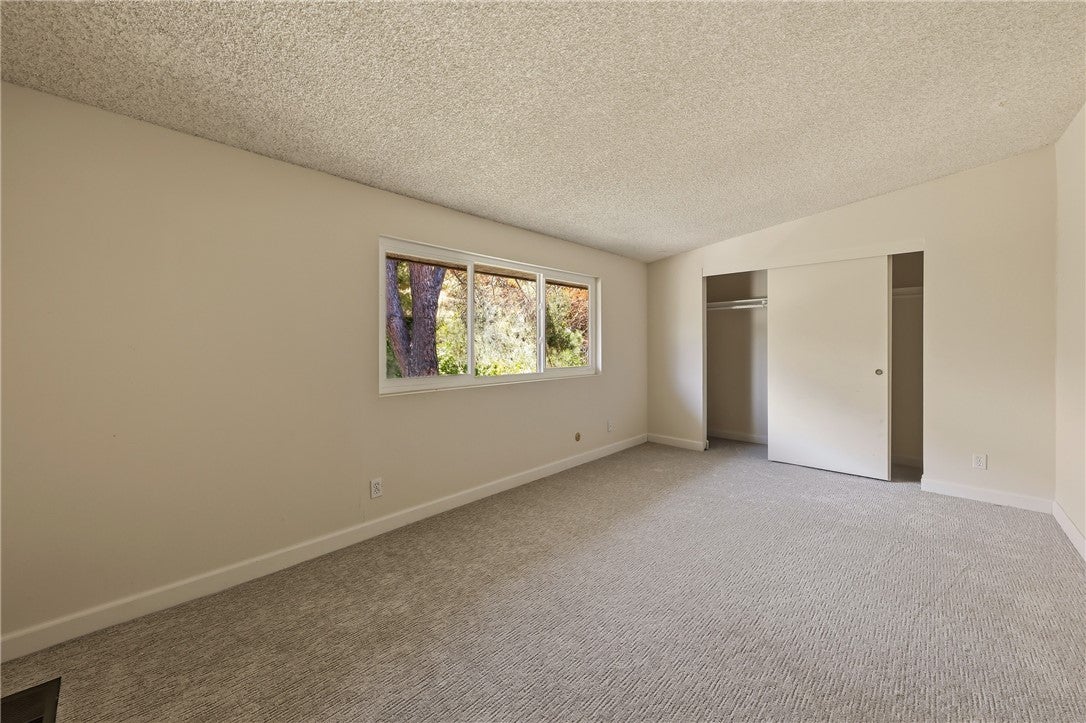 23821 Hillhurst 38, Laguna Niguel CA 92677 - Photo 15