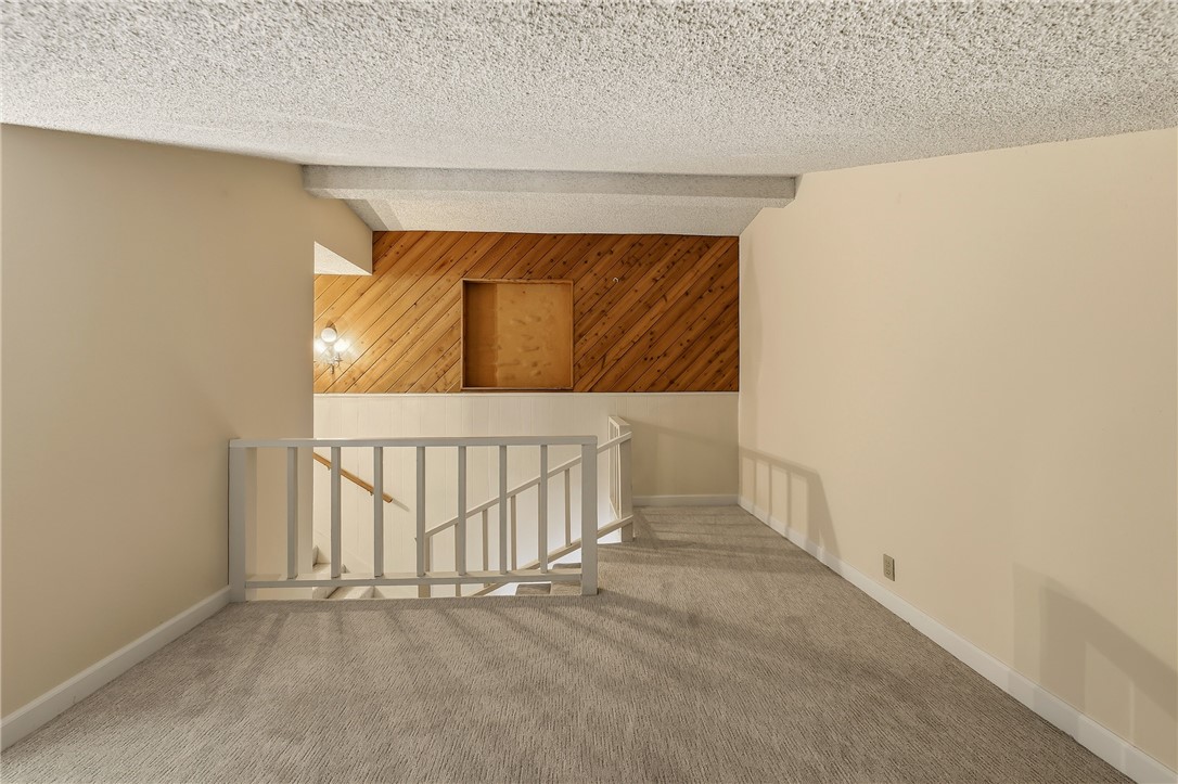 23821 Hillhurst 38, Laguna Niguel CA 92677 - Photo 18