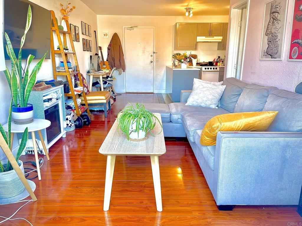 3029 Broadway 22