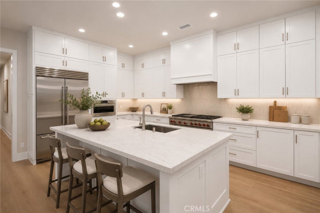 206 Mistwater, Irvine CA 92618 - Photo 8