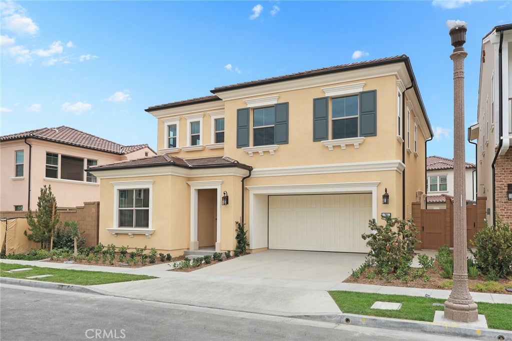 206 Mistwater