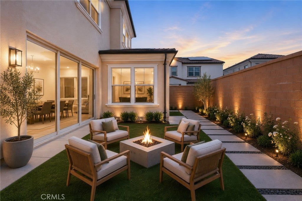 206 Mistwater, Irvine CA 92618 - Photo 44