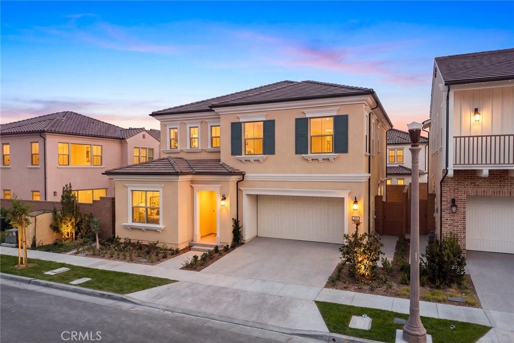 206 Mistwater