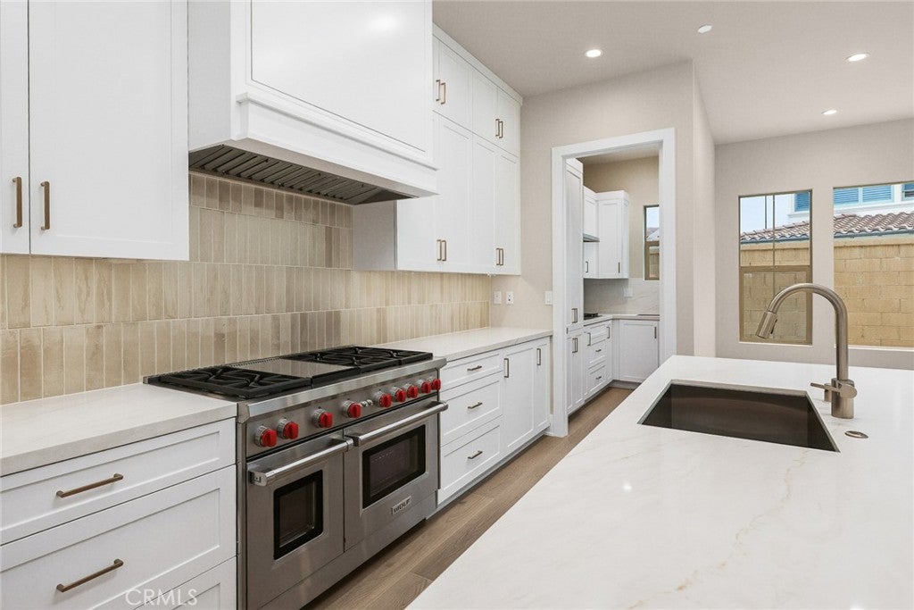 206 Mistwater, Irvine CA 92618 - Photo 13