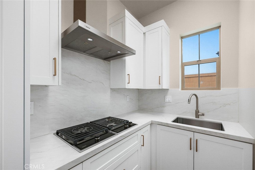206 Mistwater, Irvine CA 92618 - Photo 16