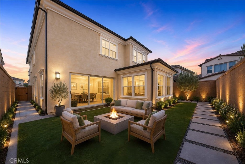 206 Mistwater, Irvine CA 92618 - Photo 46