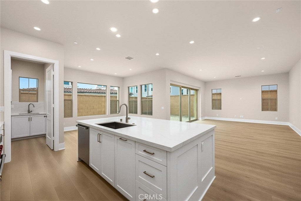 206 Mistwater, Irvine CA 92618 - Photo 21