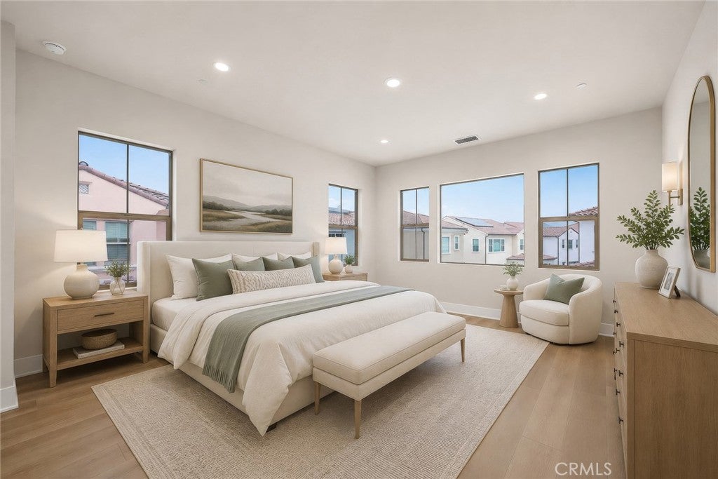 206 Mistwater, Irvine CA 92618 - Photo 26