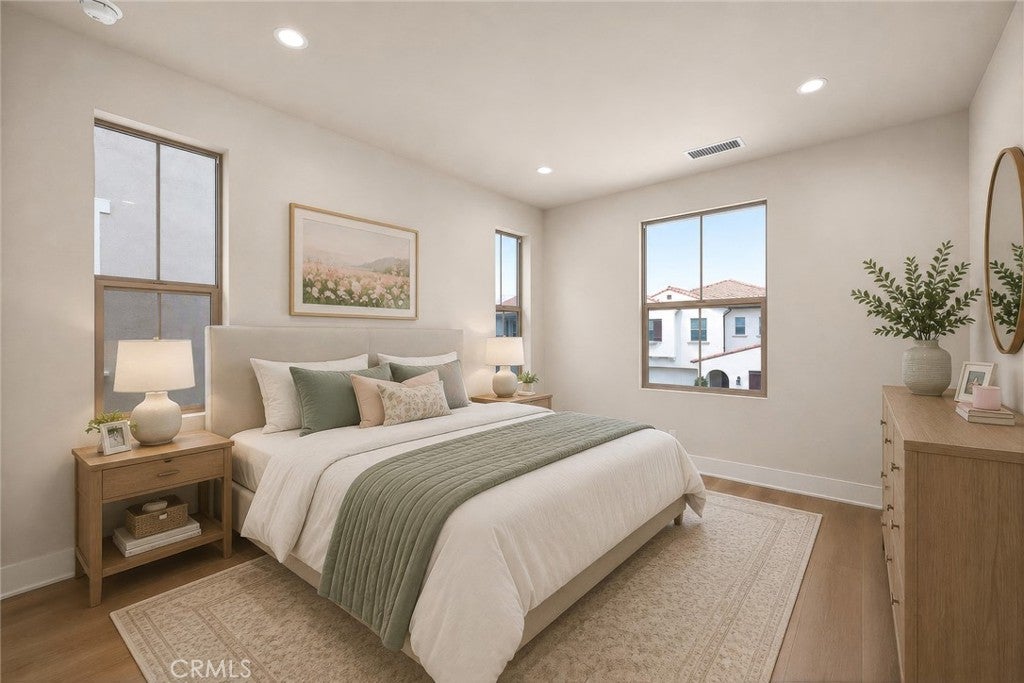 206 Mistwater, Irvine CA 92618 - Photo 30