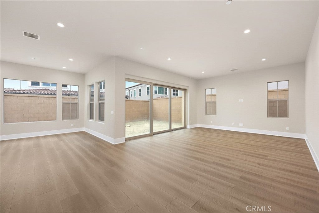 206 Mistwater, Irvine CA 92618 - Photo 40