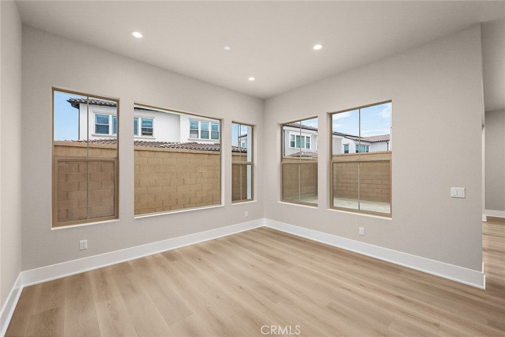 206 Mistwater, Irvine CA 92618 - Photo 22