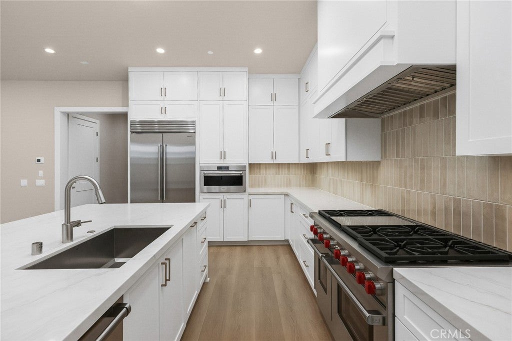 206 Mistwater, Irvine CA 92618 - Photo 12