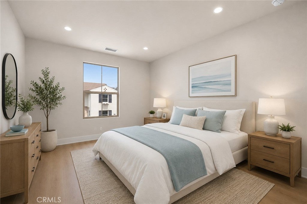 206 Mistwater, Irvine CA 92618 - Photo 28