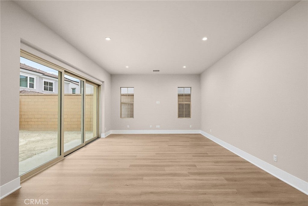 206 Mistwater, Irvine CA 92618 - Photo 7