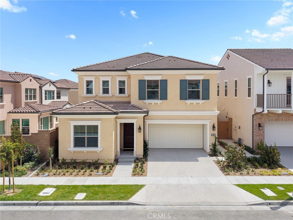 206 Mistwater