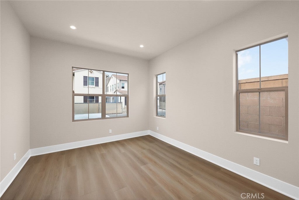 206 Mistwater, Irvine CA 92618 - Photo 18