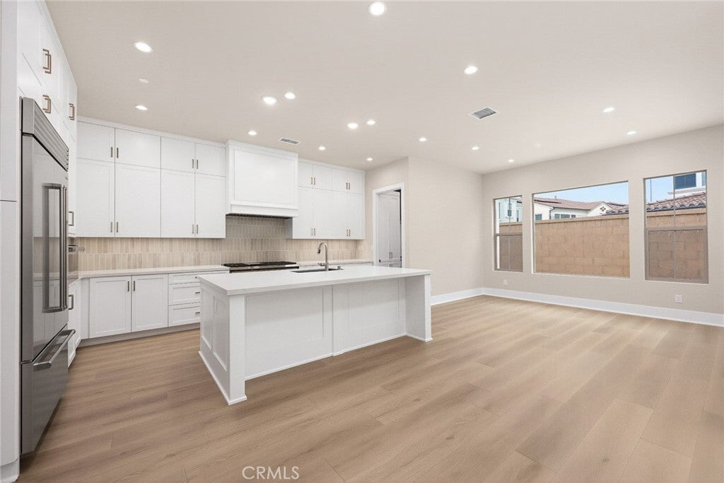 206 Mistwater, Irvine CA 92618 - Photo 42