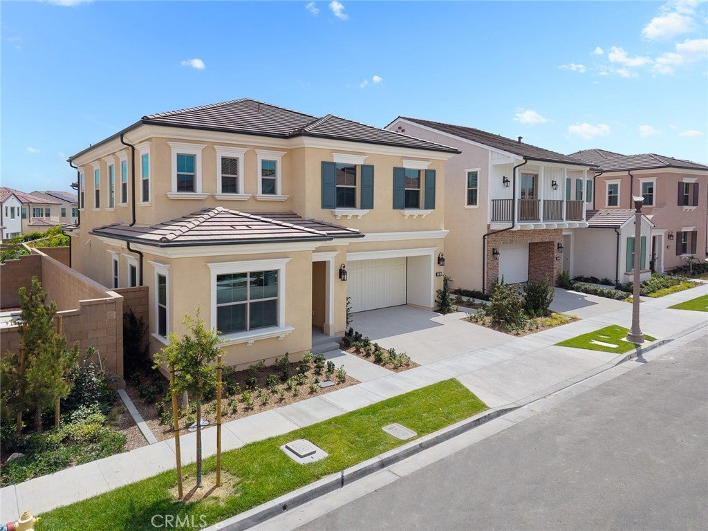 206 Mistwater