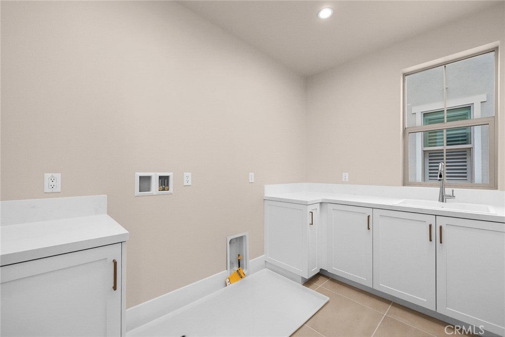 206 Mistwater, Irvine CA 92618 - Photo 37