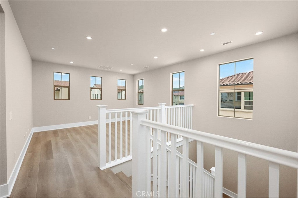 206 Mistwater, Irvine CA 92618 - Photo 25