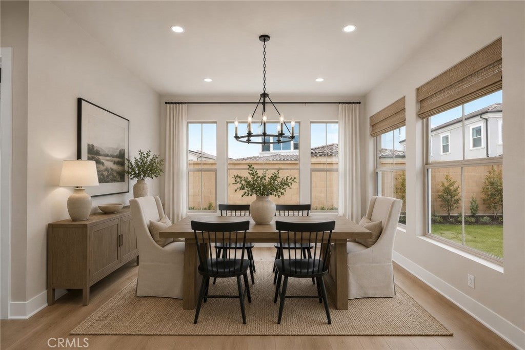 206 Mistwater, Irvine CA 92618 - Photo 10