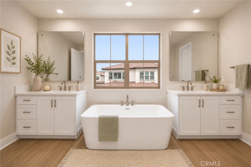 206 Mistwater, Irvine CA 92618 - Photo 33