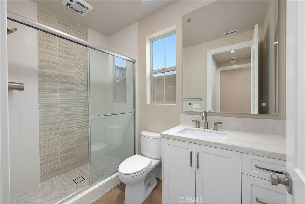 206 Mistwater, Irvine CA 92618 - Photo 23
