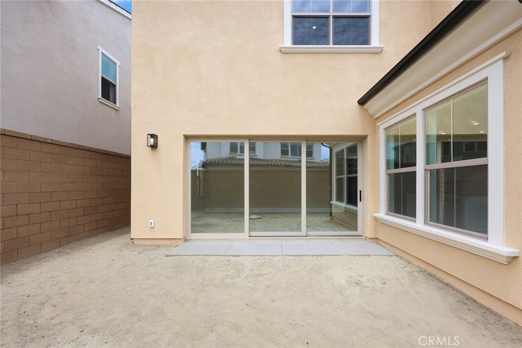 206 Mistwater, Irvine CA 92618 - Photo 49