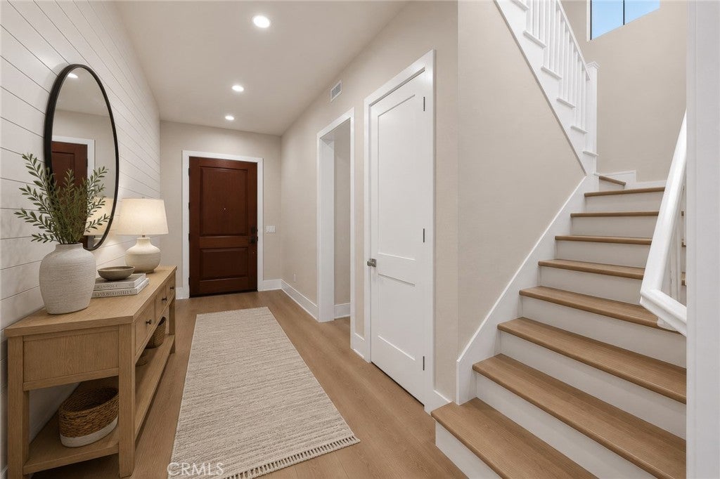 206 Mistwater, Irvine CA 92618 - Photo 24