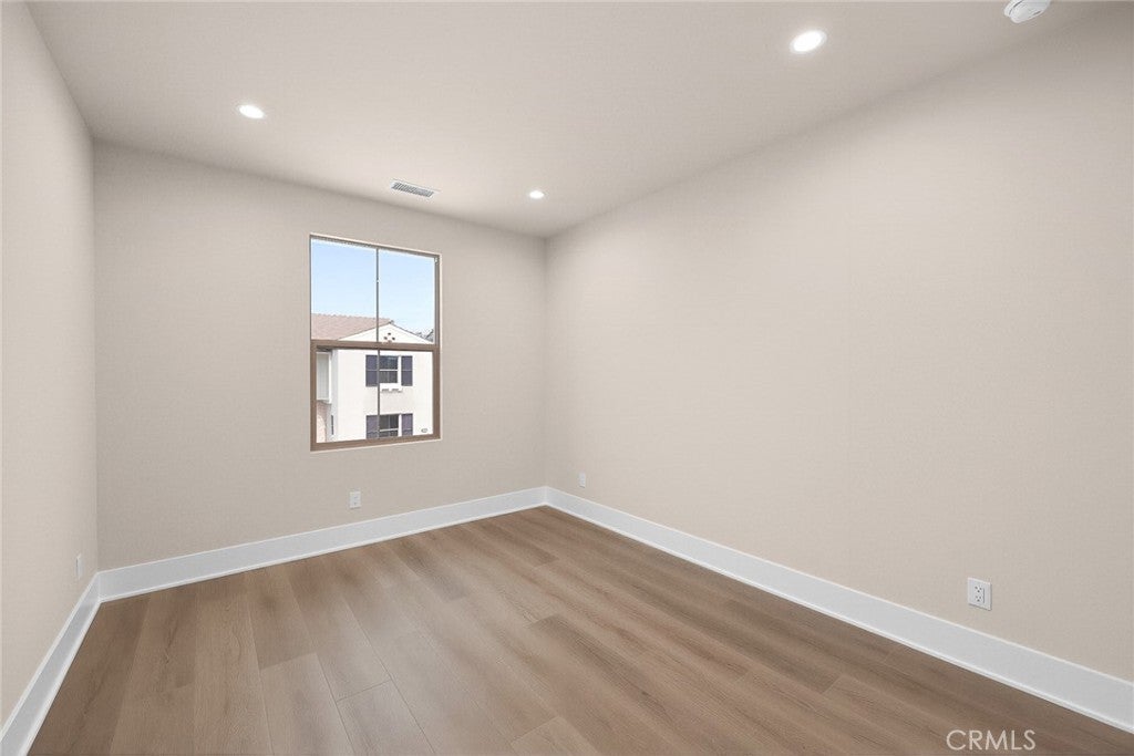 206 Mistwater, Irvine CA 92618 - Photo 29