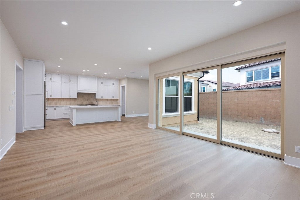 206 Mistwater, Irvine CA 92618 - Photo 14