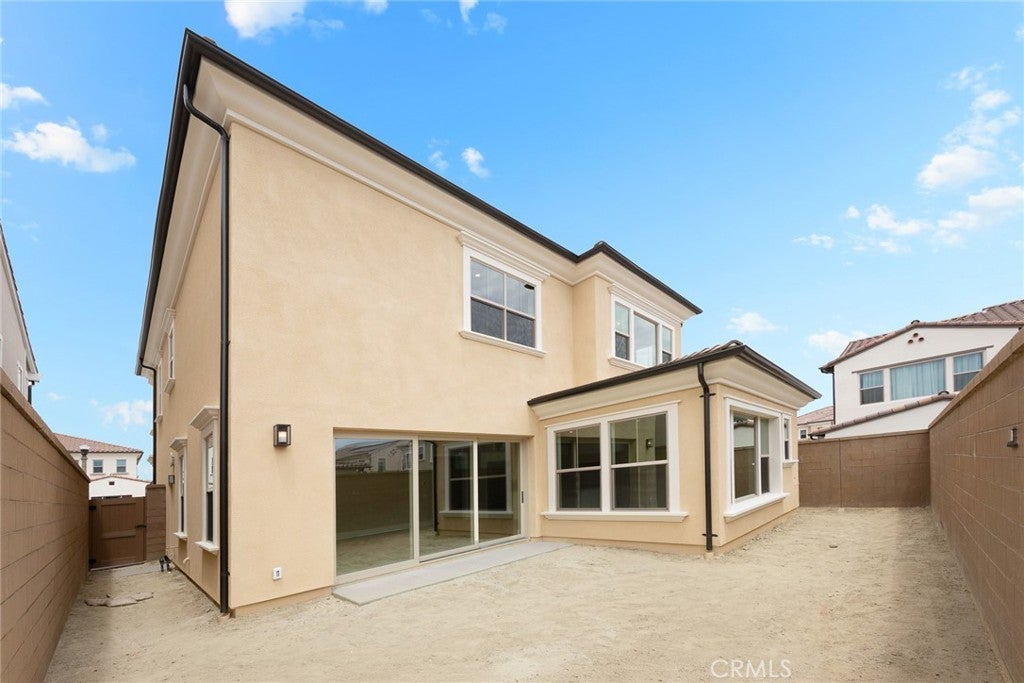 206 Mistwater, Irvine CA 92618 - Photo 47
