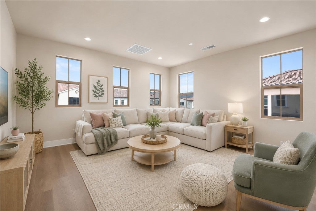 206 Mistwater, Irvine CA 92618 - Photo 19