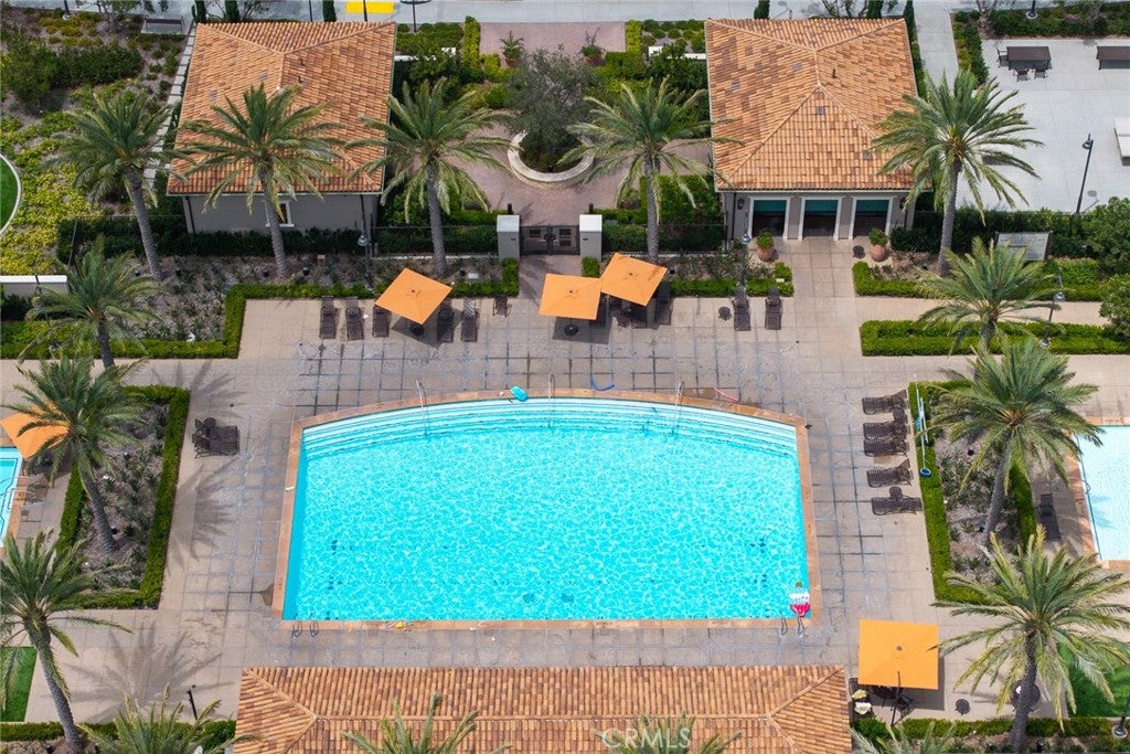 206 Mistwater, Irvine CA 92618 - Photo 66