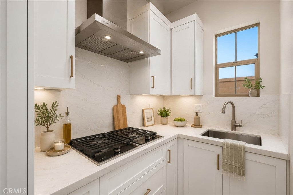 206 Mistwater, Irvine CA 92618 - Photo 15