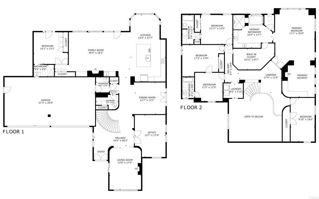 14323 Rancho Santa Fe Lakes Drive