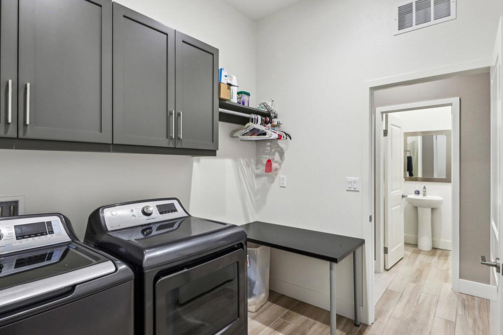 Trilogy Polo Club - Residential Lease