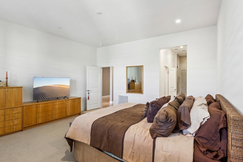 Trilogy Polo Club - Residential Lease