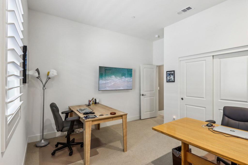 Trilogy Polo Club - Residential Lease