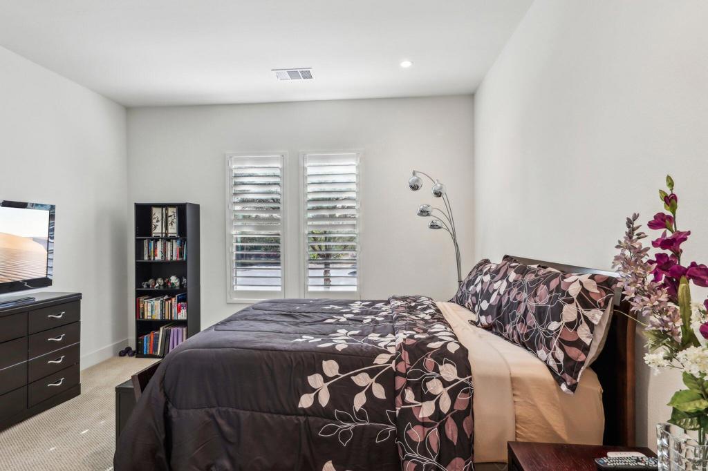 Trilogy Polo Club - Residential Lease